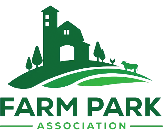 Farm Parks